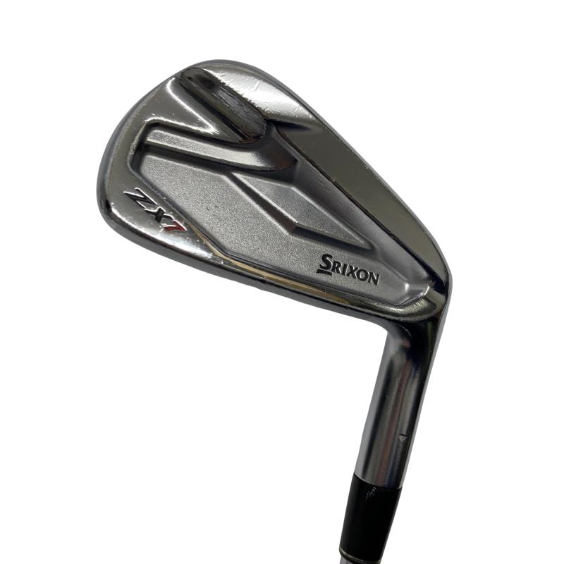 rqhwnm@ywV@@Uri{FU{Zbgj