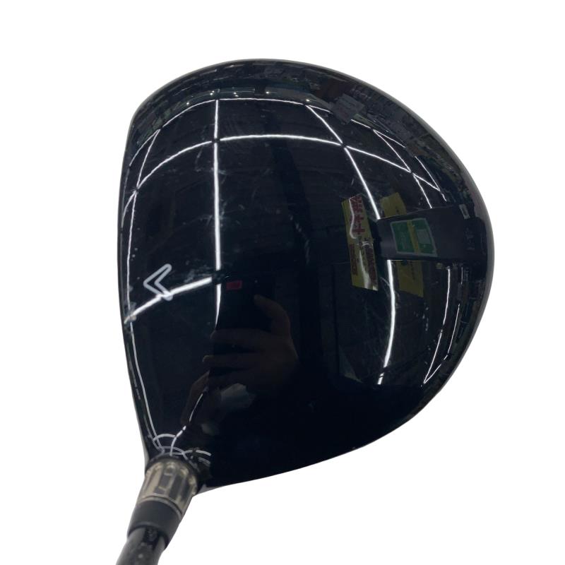 �k�d�f�`�b�x�@�`�d�q�n�i���|�l�����j�@�@�X�D�T°�i�S�U�C���`�j