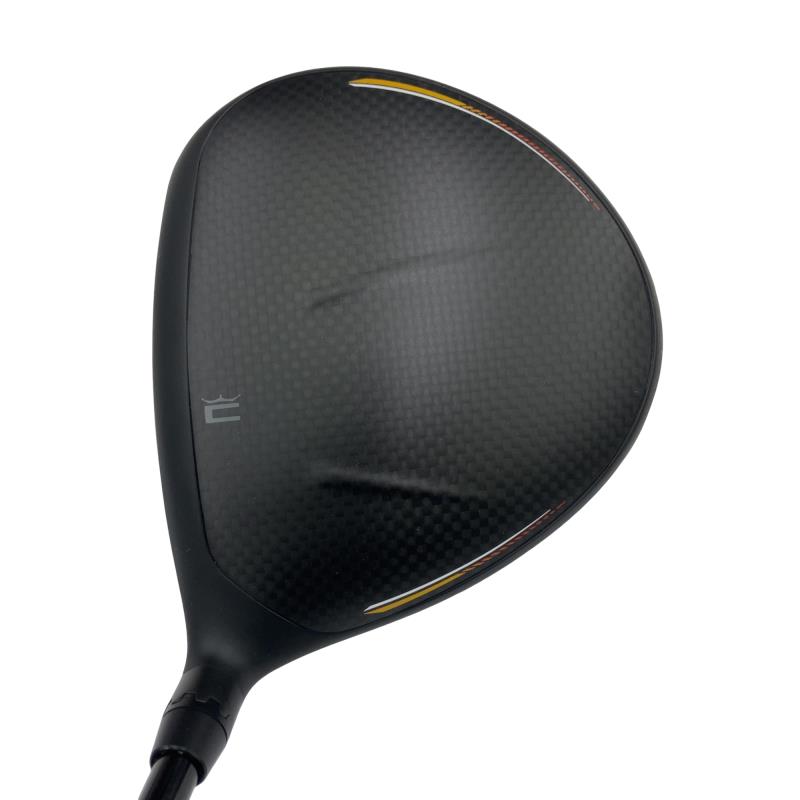 �j�h�m�f�@�k�s�c���@�k�r�@�P�O�D�T°�i�u���b�N�j