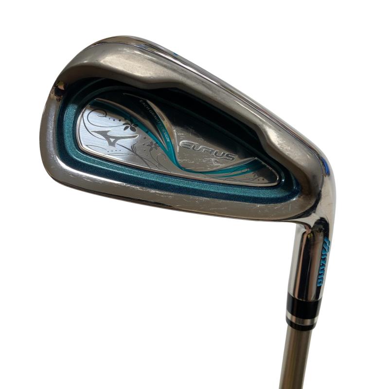 dtqtriQOPVj@^[RCYu[@Tr@fB[Xi{FT{Zbgj