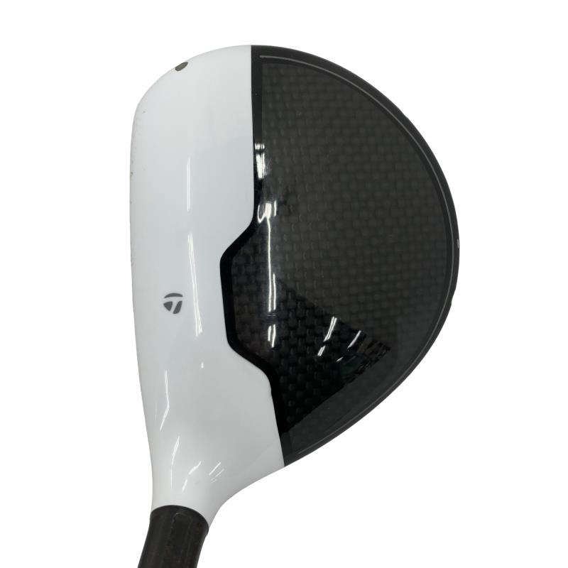 �l�Q�@�T�v