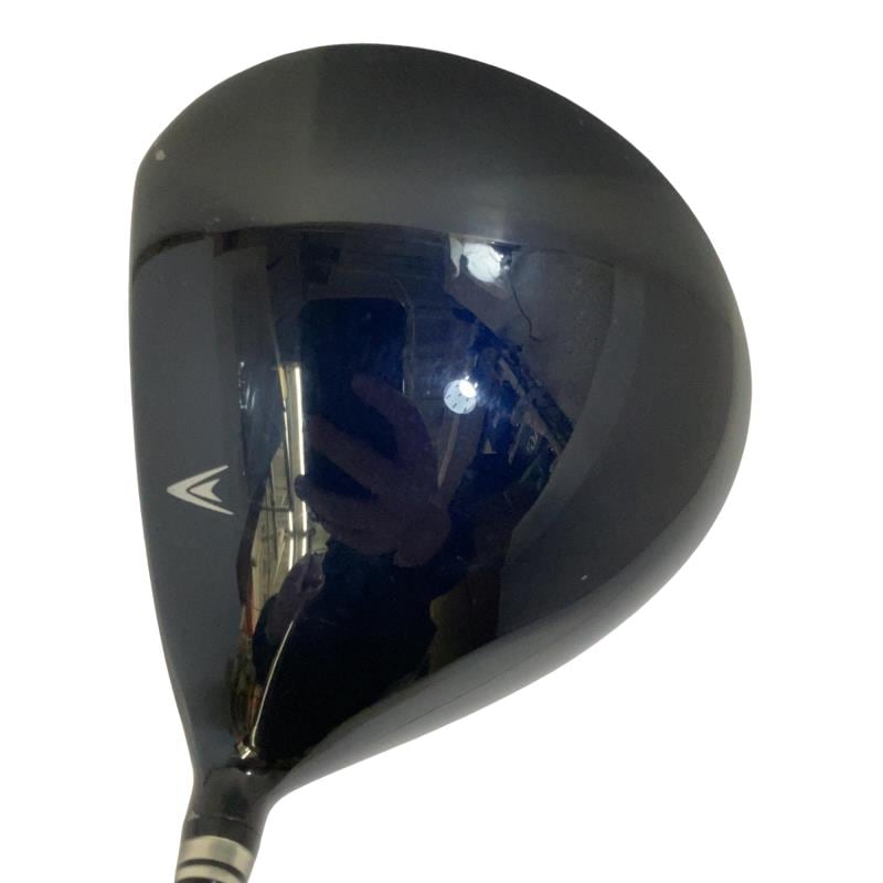 wwhniQOPQj@PODT°iCu[j