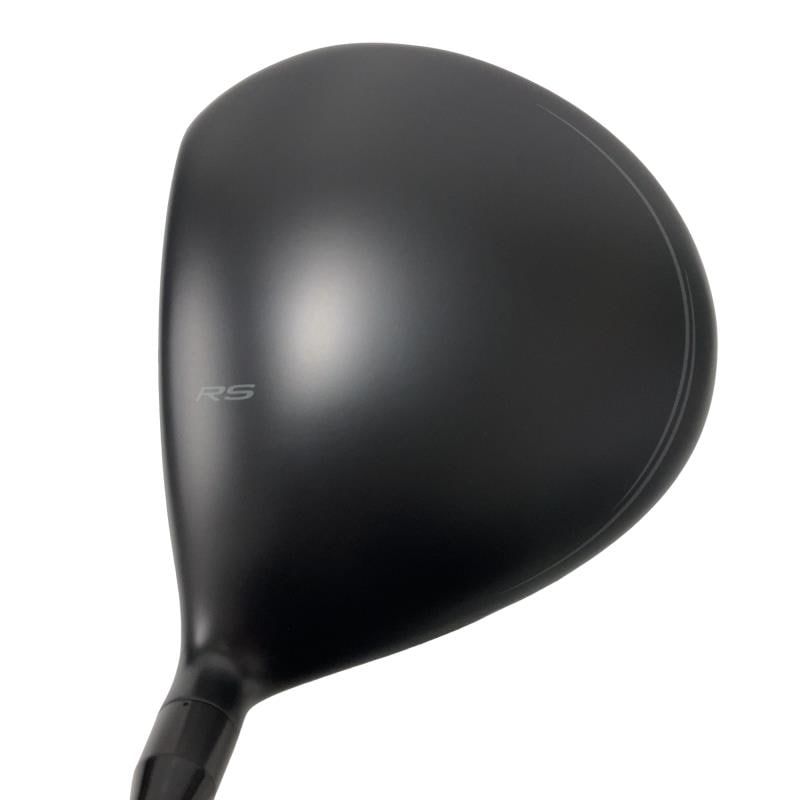 �q�r�@�r�o�d�d�c�i�Q�O�Q�T�j�@�P�O�D�T°