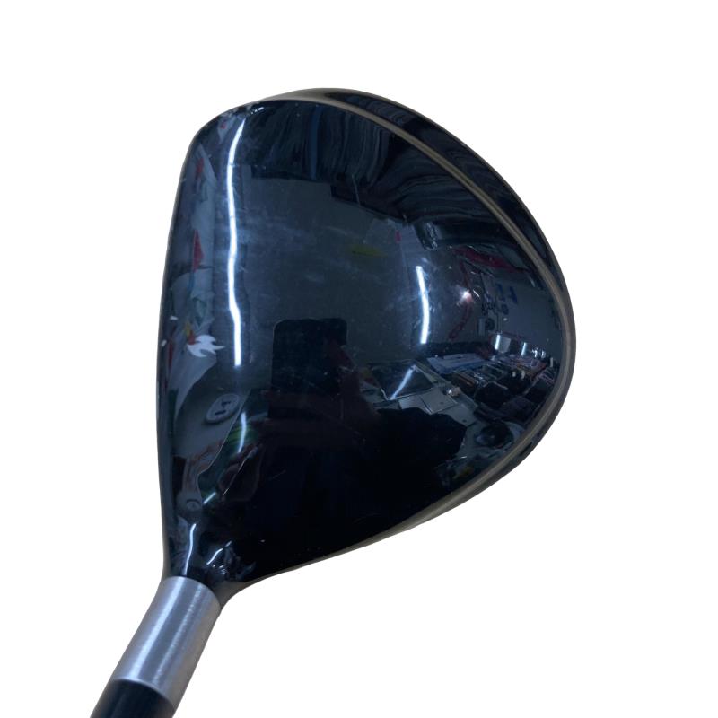 atqmdqiQOOWj@TviPW°j@tr`