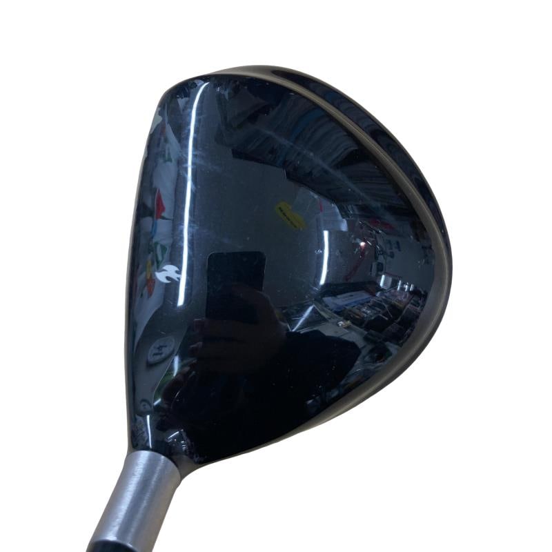 atqmdqiQOOWj@VviQP°j@tr`