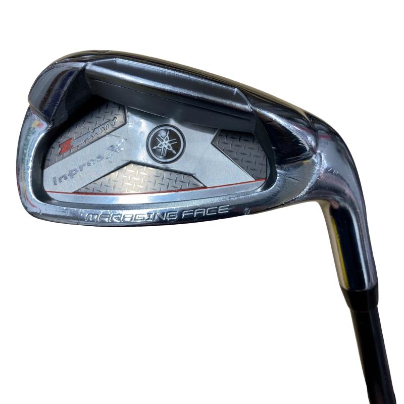 �������������@�w�@�y�@�b�`�u�h�s�x�@�V�r�i���{���F�U�{�Z�b�g�j