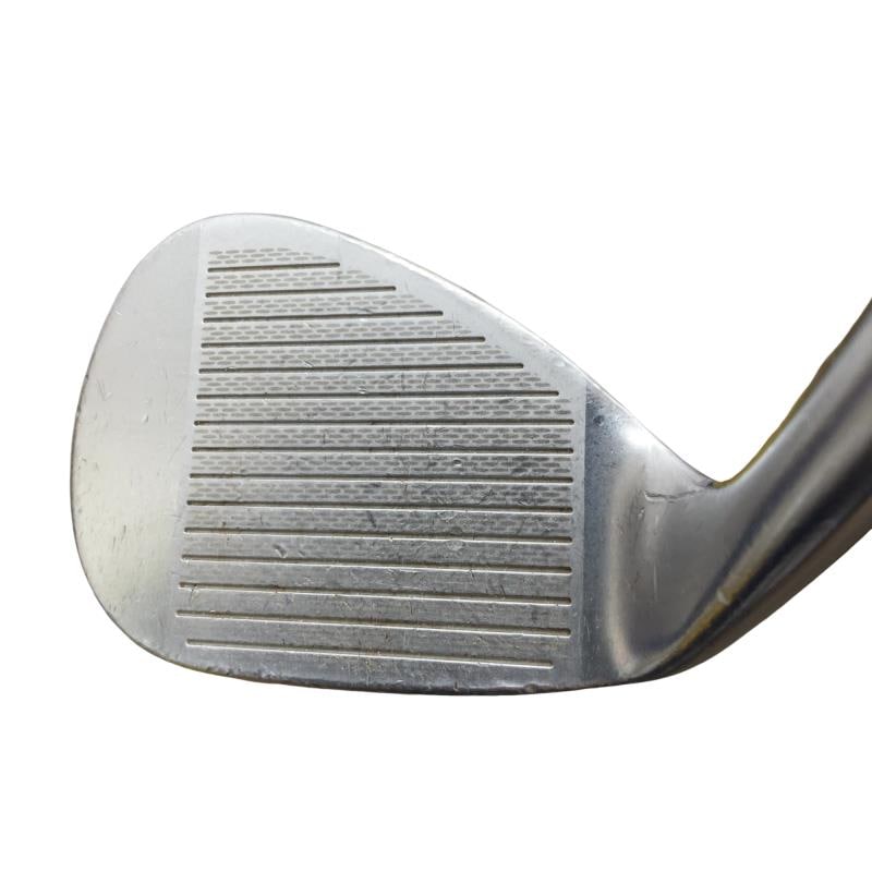 �l�`�b�j�@�c�`�c�c�x�@�Q�@�N�������b�L�@�T�Q°�^�P�Q°�r