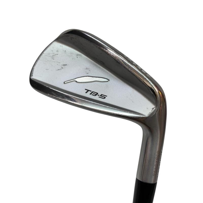 �s�a�|�T�@�e�n�q�f�d�c�@�T�r�i���{���F�T�{�Z�b�g�j