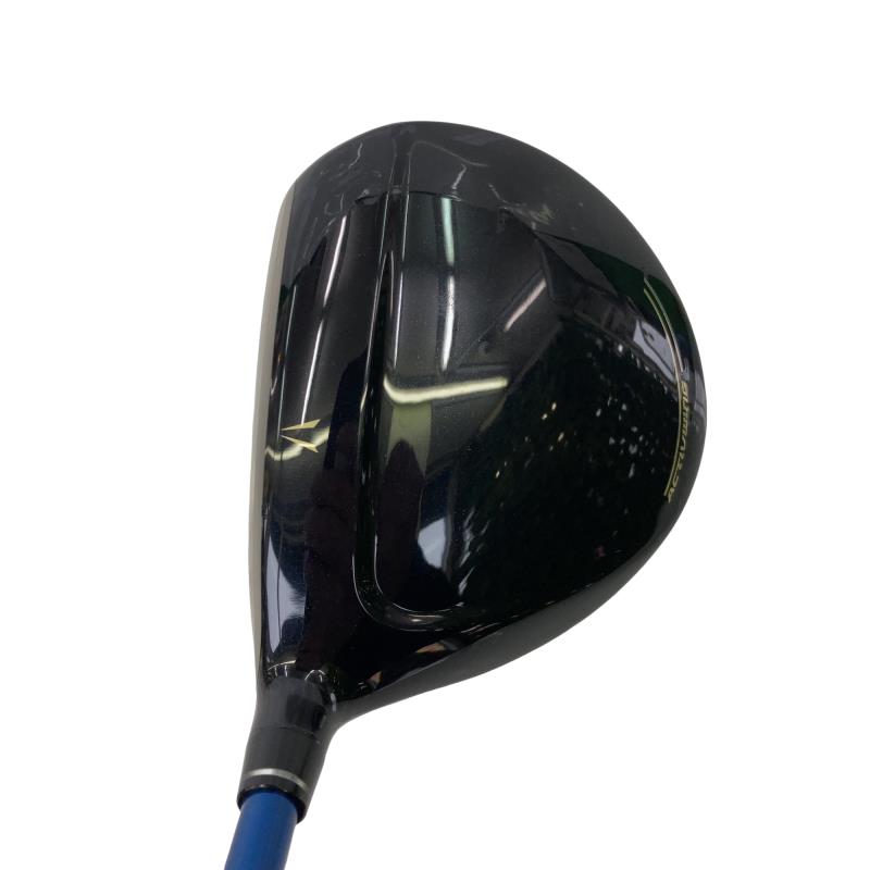 �w�w�h�n�i�Q�O�Q�S�j�@�R�v