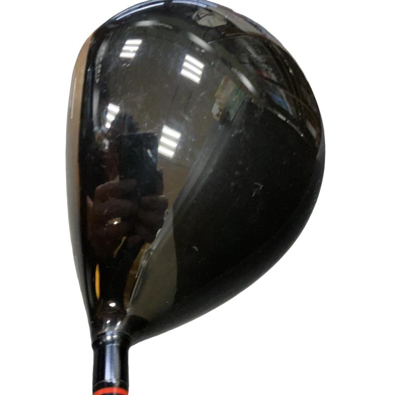 �n�m�n�e�e�@�{�i�o�k�t�r�j�i�Q�O�O�X�j�@�S�U�o�@�P�O°