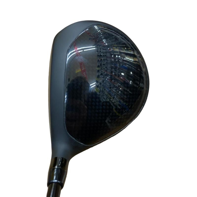 �a�q�h�c�f�d�r�s�n�m�d�@�a�P�@�r�s�@�R�v