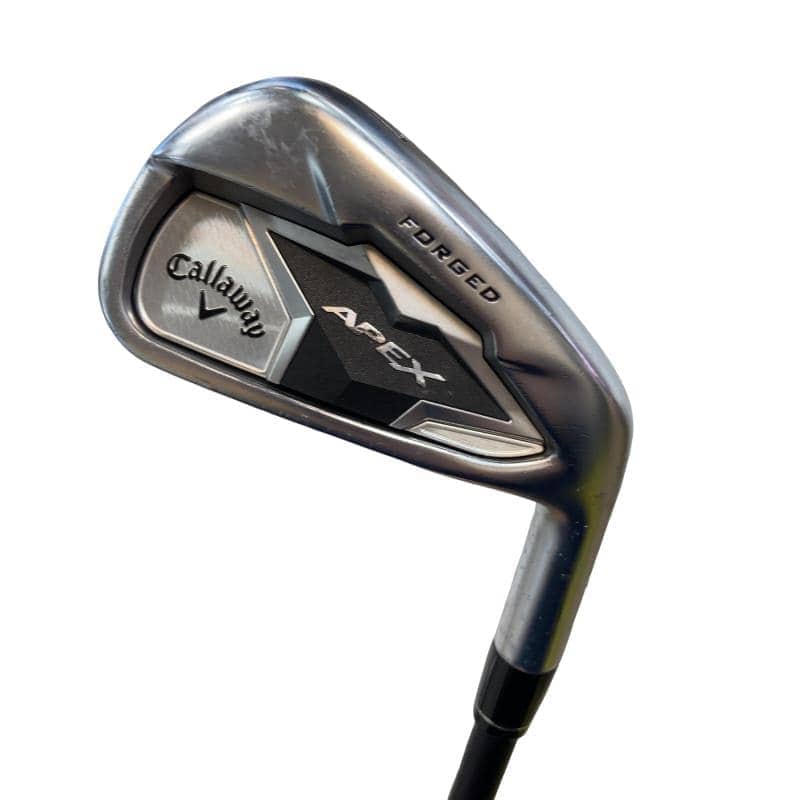 `odwiQOPXj@Uri{FU{Zbgj