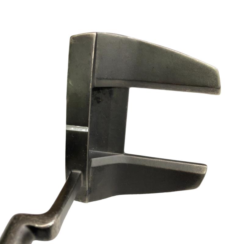 �r�h�f�l�`�@�f�@�s�x�m�d�@�g�@�R�S�C���`�i�o�o�U�Q�j