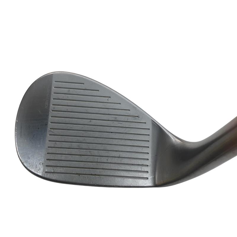 uq@wRw@fqnnudr@TU°^OW°ifAChj