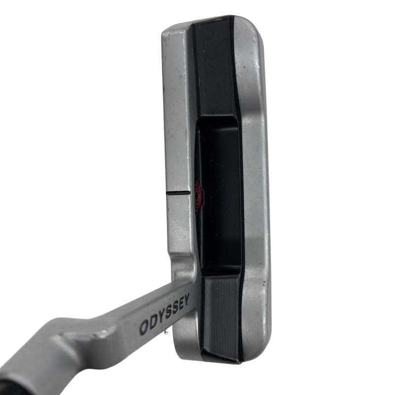 �l�d�s�`�k�|�w�@�l�h�k�k�d�c�@�u�d�q�r�`�@���P�@�R�S�C���`