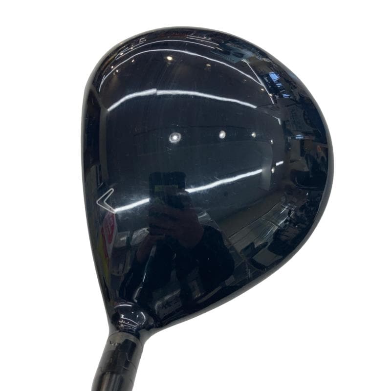 fqd`s@ahf@adqsg`iQOPTj@PODT°