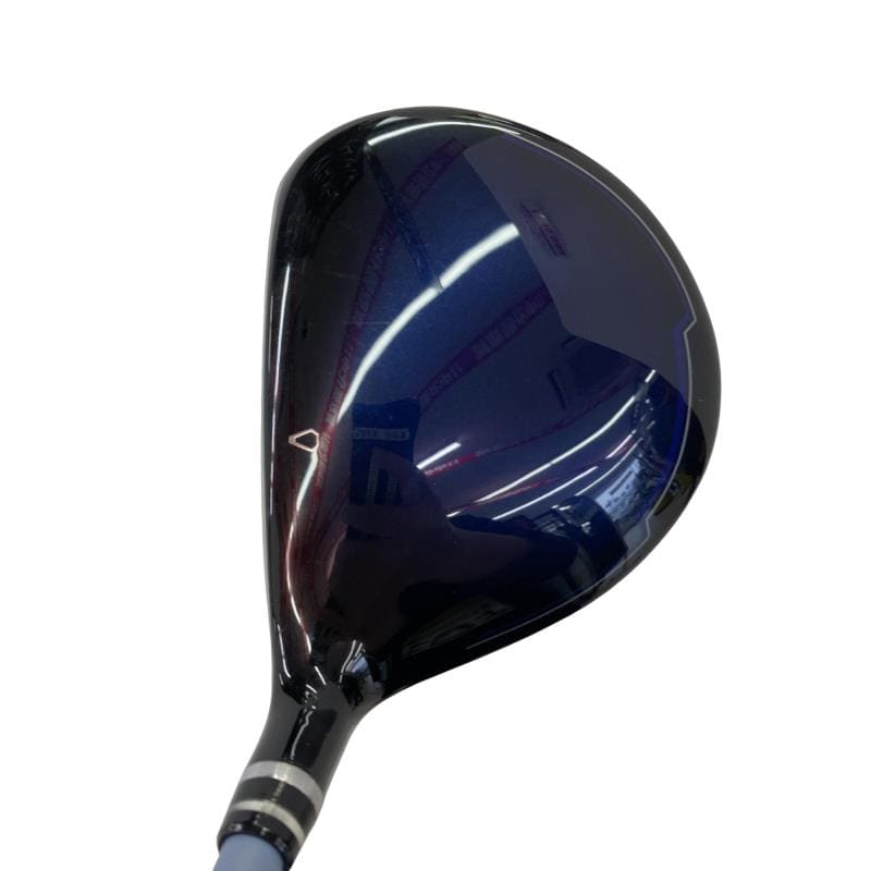 �������������@�c�q�h�u�d�r�s�`�q�@�V�v�@���f�B�[�X