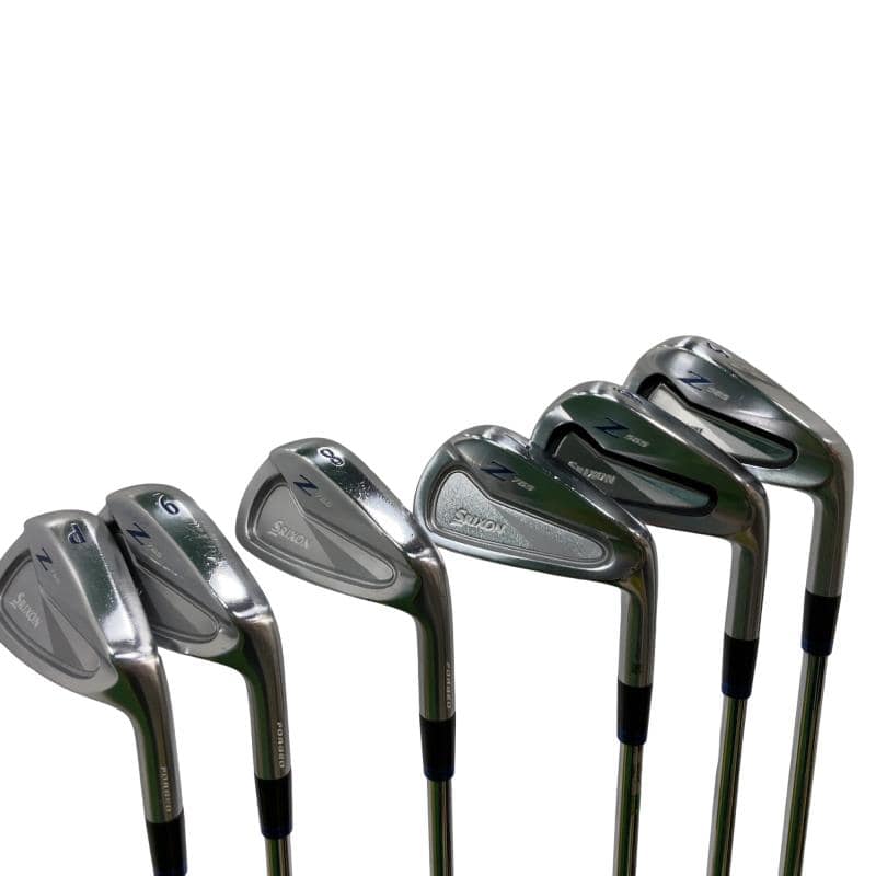 rqhwnm@yVUT@iu[j@Uri{FU{Zbgj