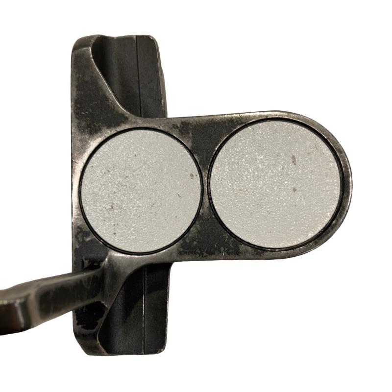 �c�e�w�@�Q�E�a�`�k�k�@�a�k�`�c�d�@�R�Q�C���`