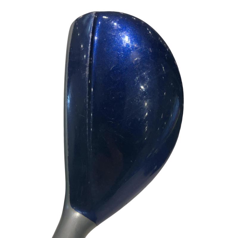 �w�w�h�n�i�Q�O�P�U�j�@�t�T�@���f�B�[�X