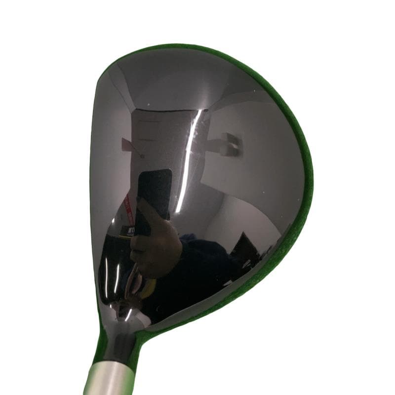 aqhcfdrsnmd@iPTe{@Rv