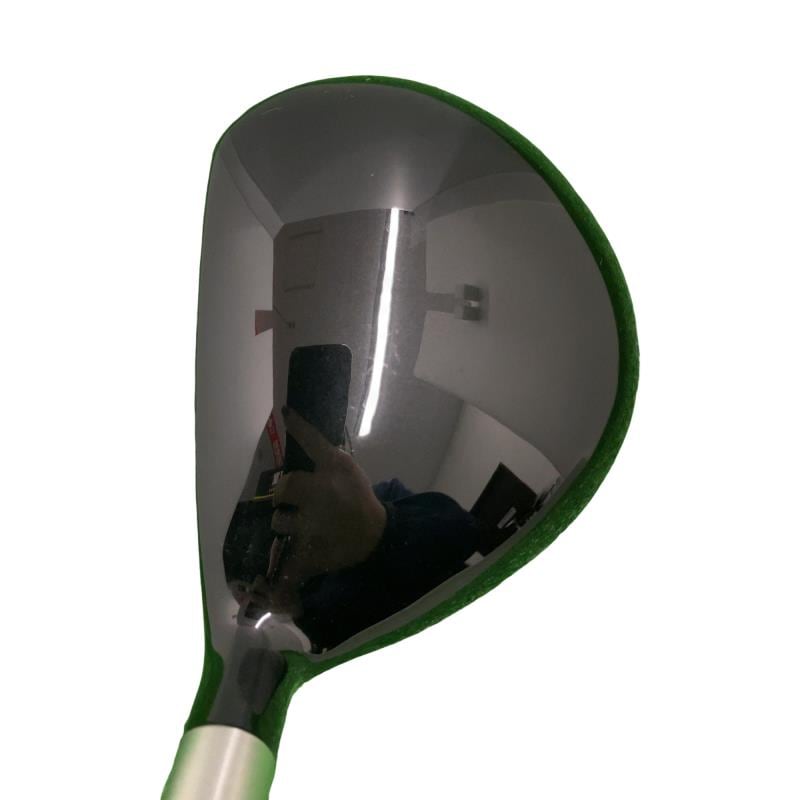 aqhcfdrsnmd@iPTe{@Tv