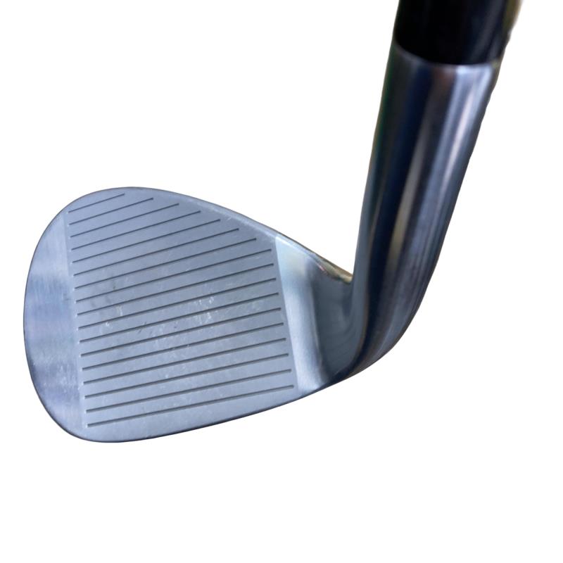 �l�`�i�d�r�s�x�@�v�|�l�n�l�d�m�s�@�J�b�p�[�N�����@�T�W°�^�W°