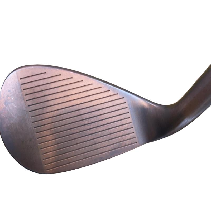 �c�������������@�v���������@�c�v�|�P�Q�T�f�@�b�����������@�T�O°