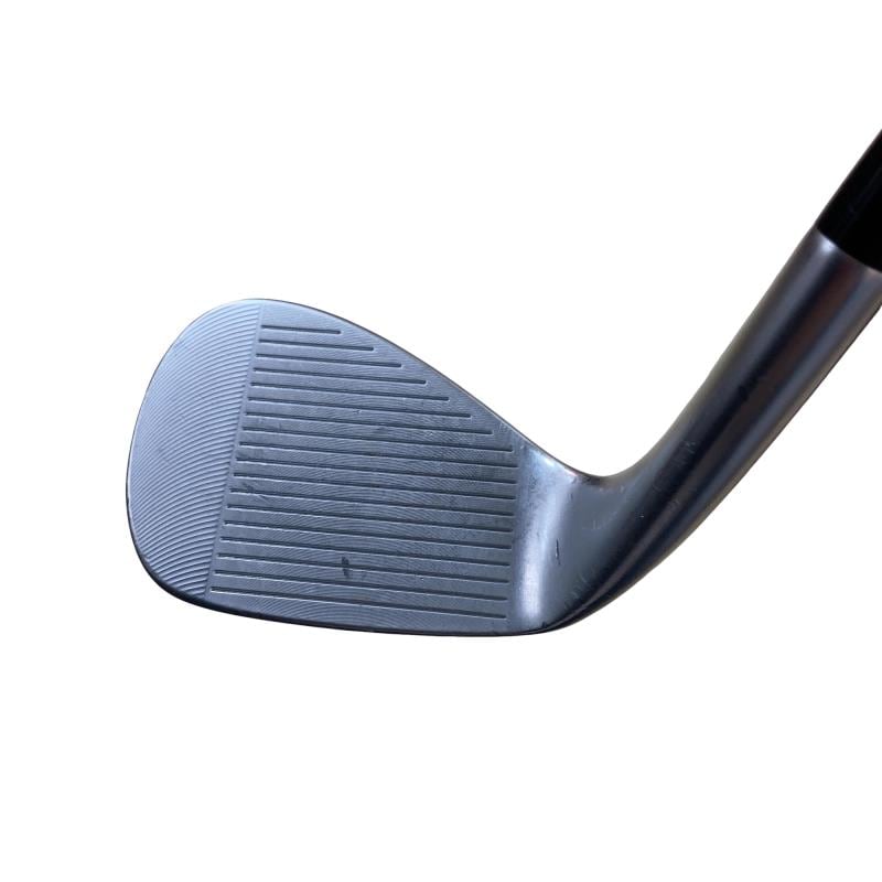 �b�����������������@�q�s�w�@�y�h�o�b�n�q�d�@�c�A�[�T�e���@�T�O°�^�P�O°�@�l�h�c