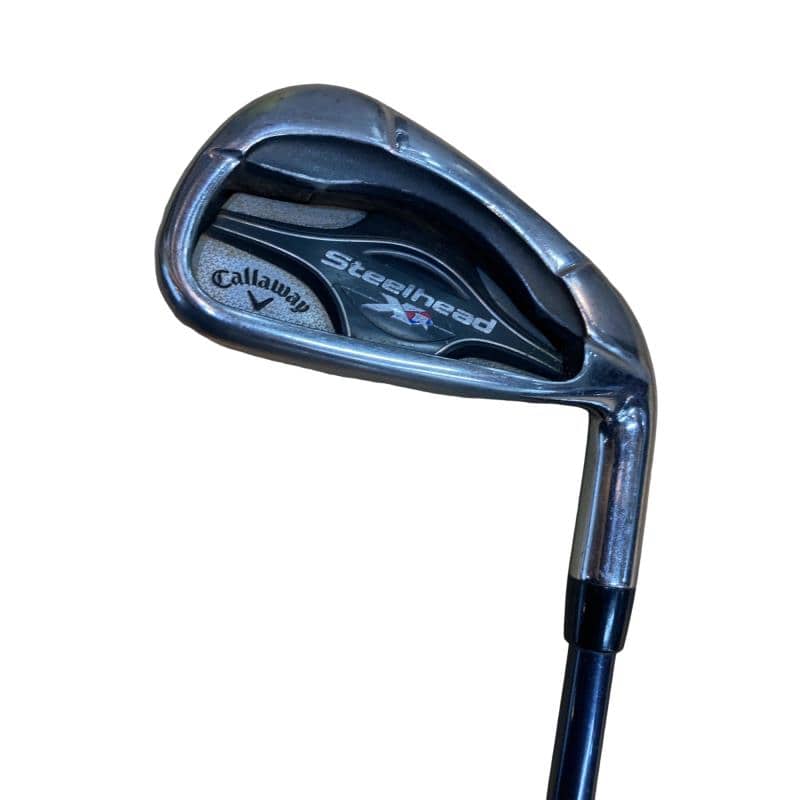 �r�s�d�d�k�g�d�`�c�@�w�q�@�@�W�r�i���{���F�W�{�Z�b�g�j