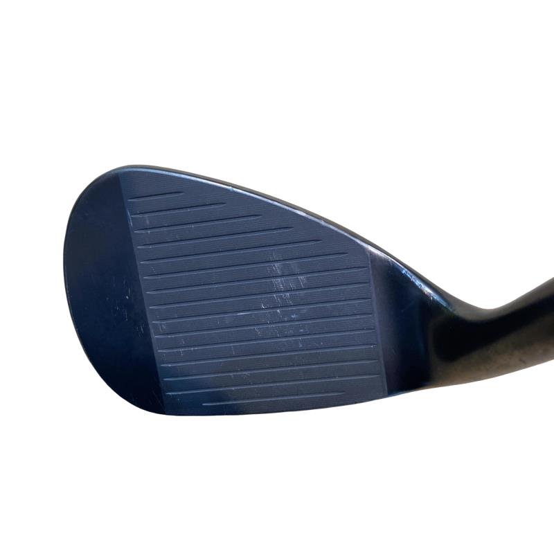 �l�c�@�T�@�i�`�v�r�@�c�A�[�O���[�@�T�U°�^�P�Q°�v