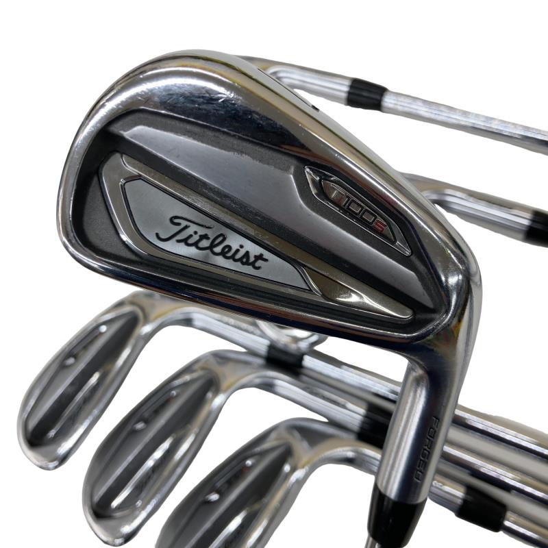 �s���������������@�s�P�O�O�r�@�U�r�i���{���F�U�{�Z�b�g�j