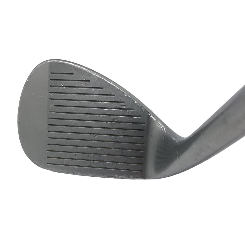 �c�i�|�P�P�@�T�Q°