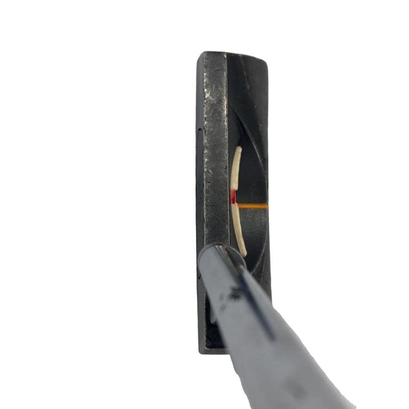 �u�o�Q�@�R�S�C���`