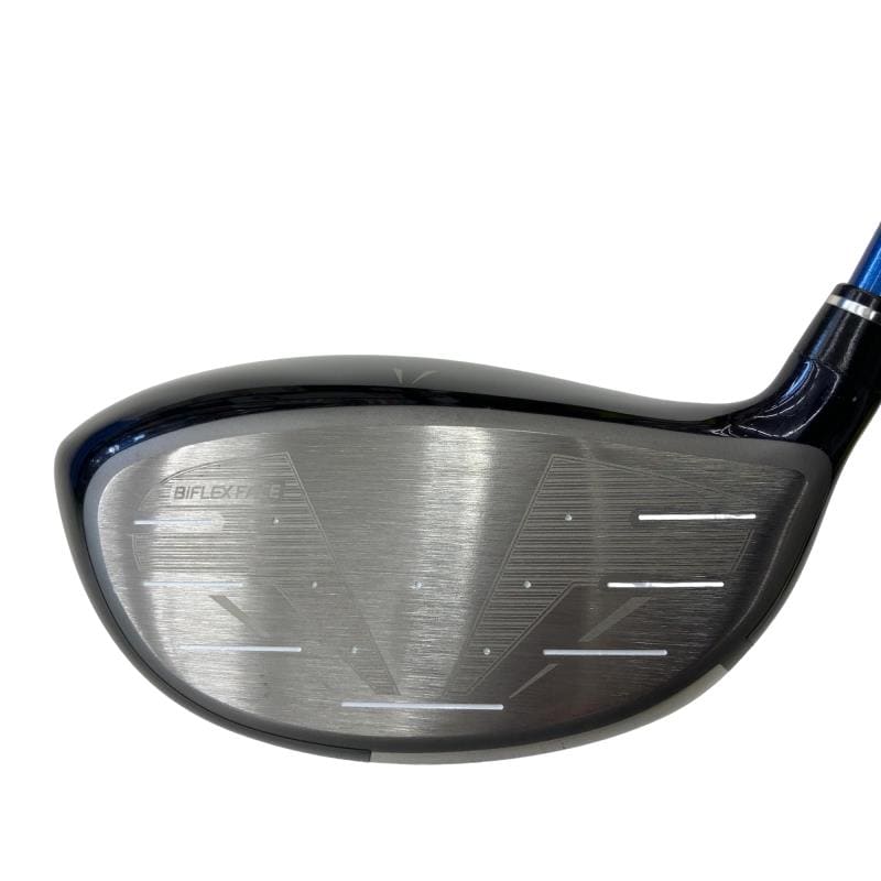 �w�w�h�n�i�Q�O�Q�S�j�@�P�O�D�T°