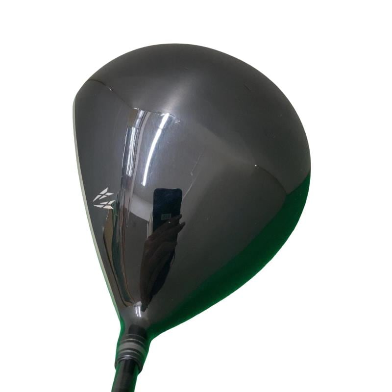 wwhniQOPWj@l@l@@XDT°