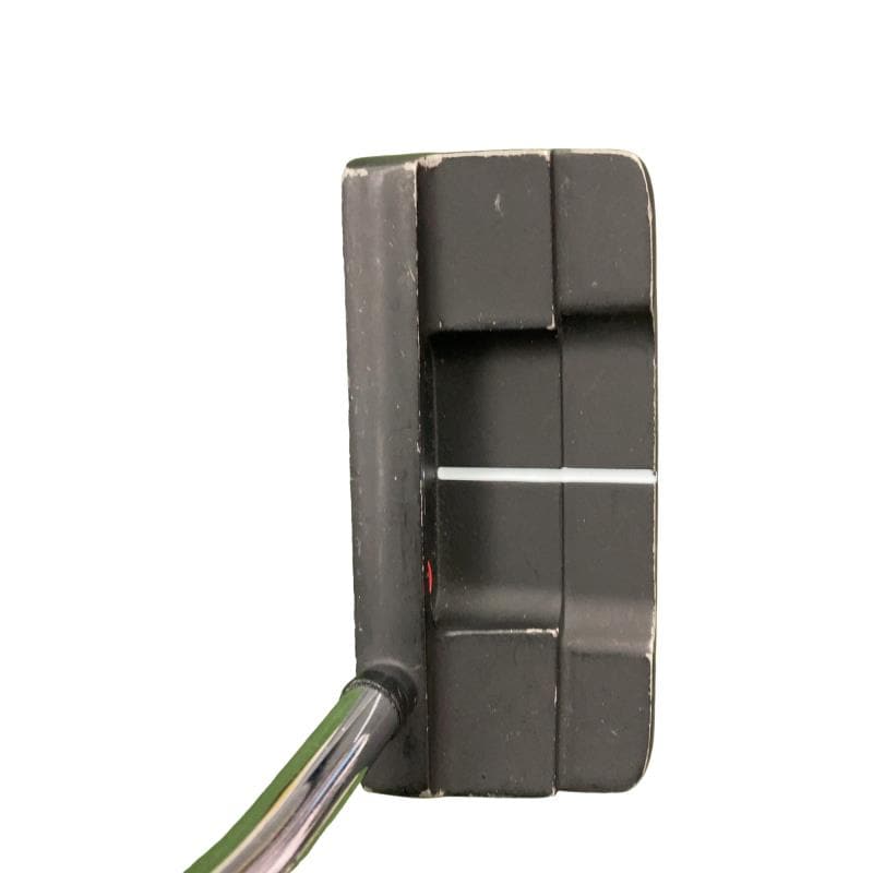 �c�e�w�@�c�n�t�a�k�d�@�v�h�c�d�i�Q�O�Q�P�j�@�R�S�C���`