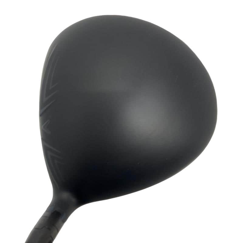 �w�q�@�P�U�@�@�X�D�T°