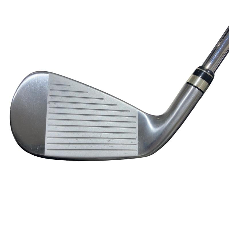 �������@�e�n�q�f�d�c�i�Q�O�P�X�j�@���T