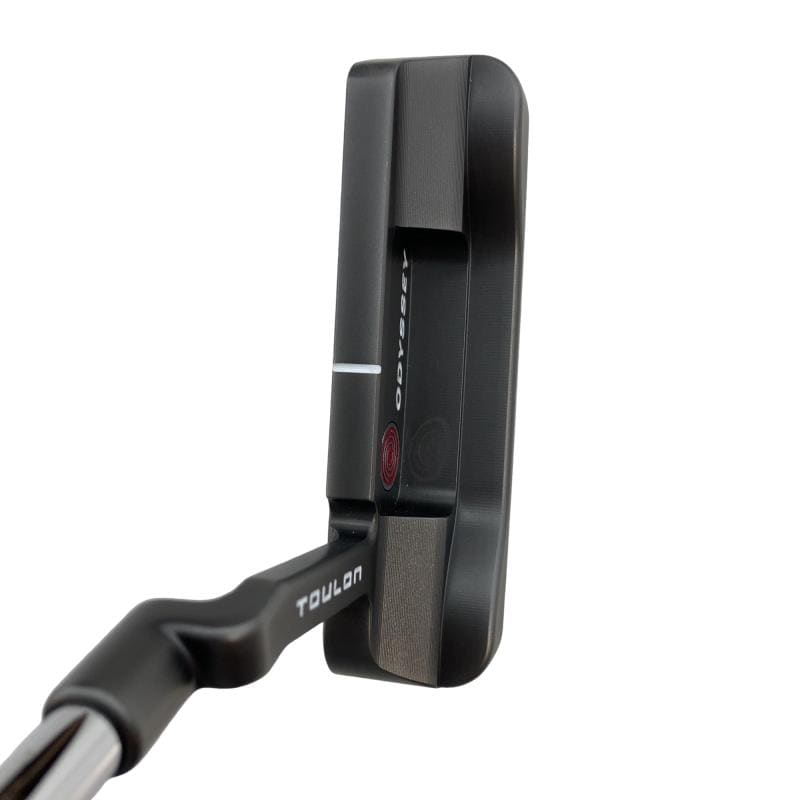 sntknm@`|nmd@l`chrnm@gP@RSC`