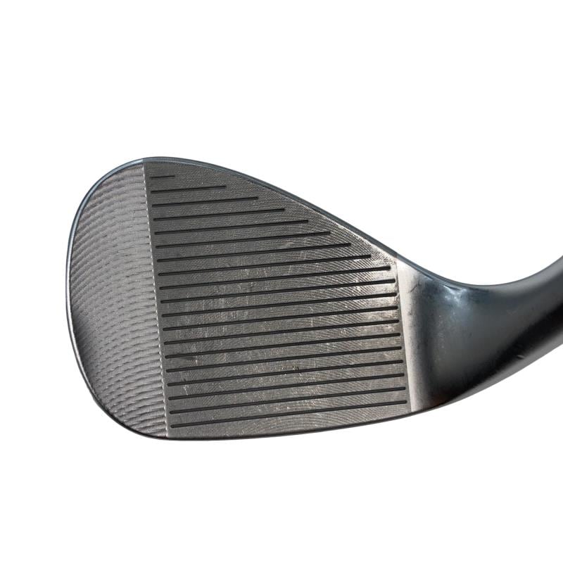 b@qsw|U@yhobnqd@cA[Te@TO°^PO°@lhc