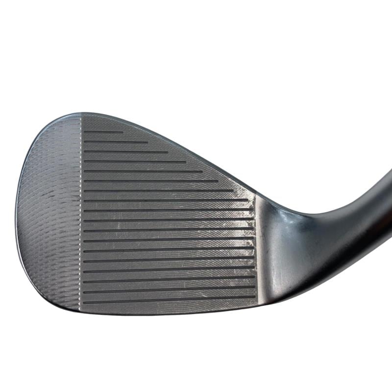 b@qsw|U@yhobnqd@cA[Te@SU°^PO°@lhc