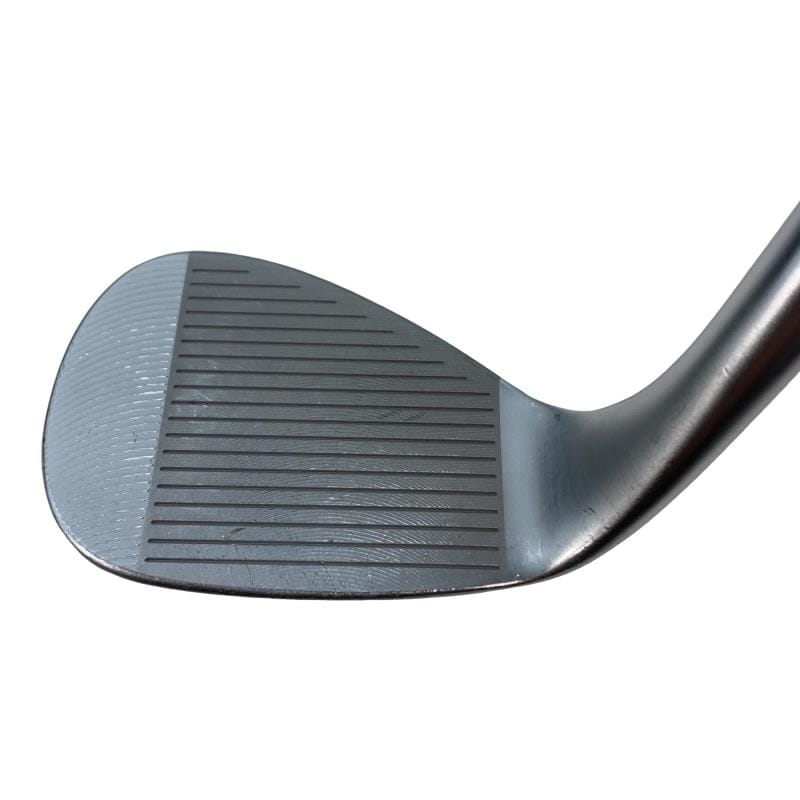 b@qsw|U@yhobnqd@cA[Te@TW°^PQ°@etkk