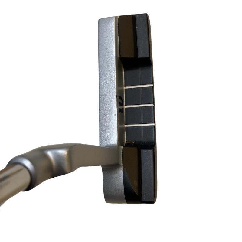 oqnrs`ee@ak`cd@RSC`iohrsnkj