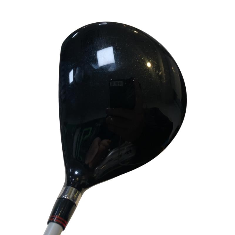 sntqrs`fd@w|cqhud@fqiQOPOj@Tv