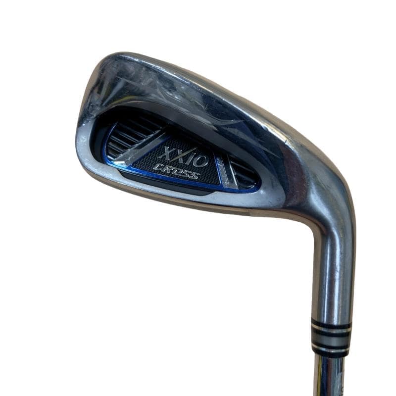 wwhn@bqnrr@Sri{FS{Zbgj