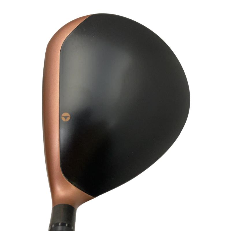 �a�q�m�q�@�l�h�m�h�@�c�q�h�u�d�q�i�Q�O�Q�S�j�@�P�P�D�T°