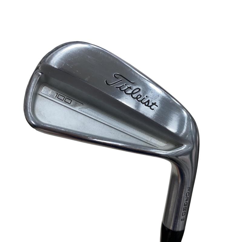 s@sPOOiQOQRj@Uri{FU{Zbgj