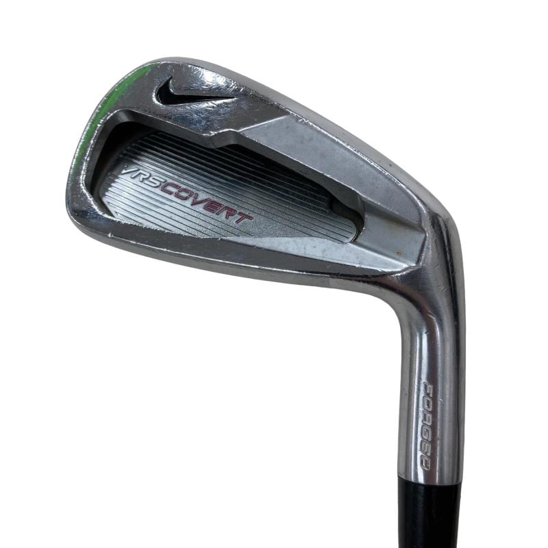 uqQr@bnudqs@QDO@enqfdc@@Wri{FW{Zbgj