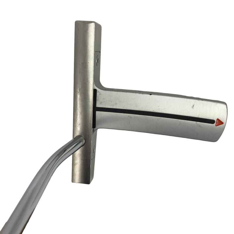 �r�b�n�s�s�x�@�b�`�l�d�q�n�m�@�c�d�s�n�t�q�@�R�T�C���`